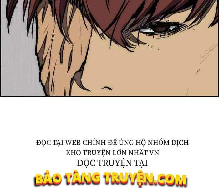 Thể Thao Cực Hạn Chap 260 - Next Chap 261