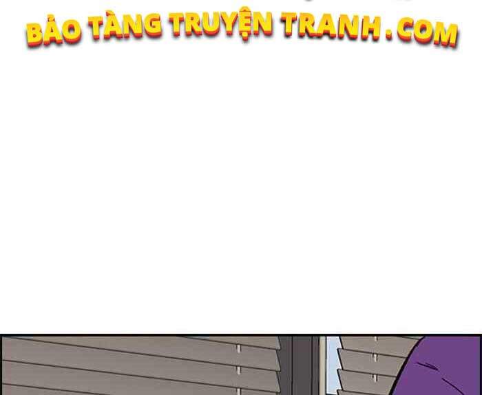 Thể Thao Cực Hạn Chap 260 - Next Chap 261