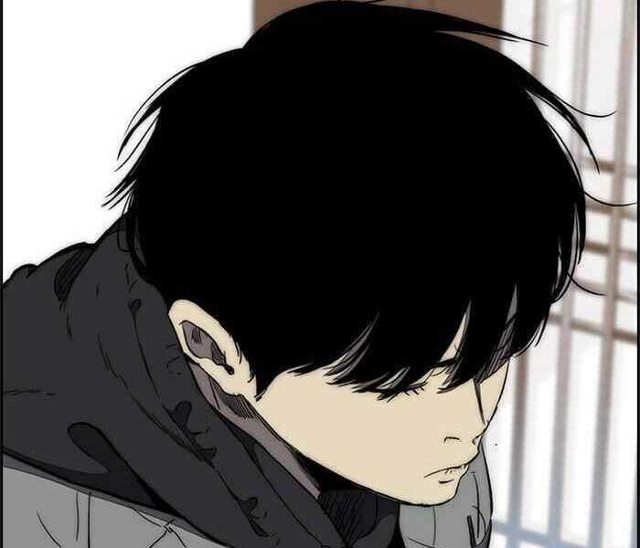Thể Thao Cực Hạn Chap 260 - Next Chap 261
