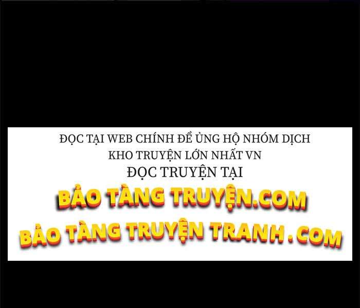 Thể Thao Cực Hạn Chap 260 - Next Chap 261