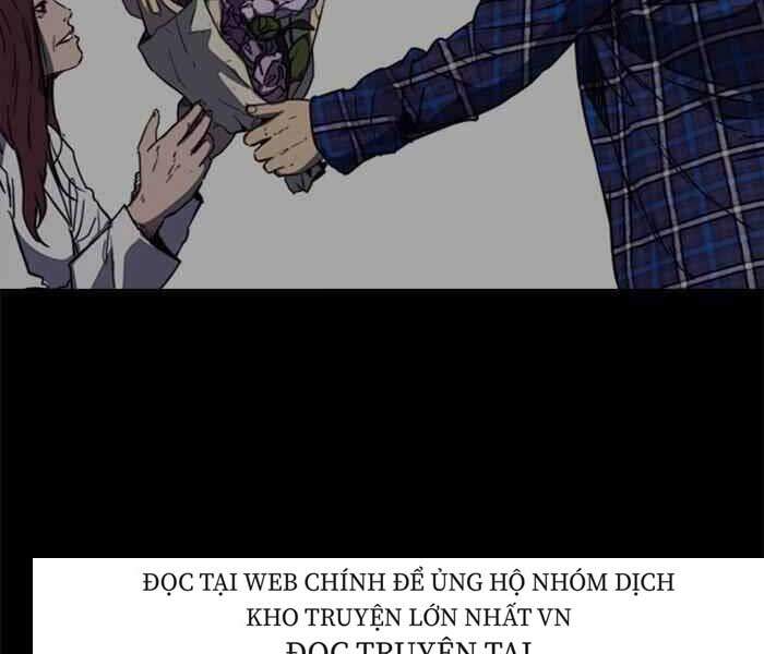 Thể Thao Cực Hạn Chap 260 - Next Chap 261