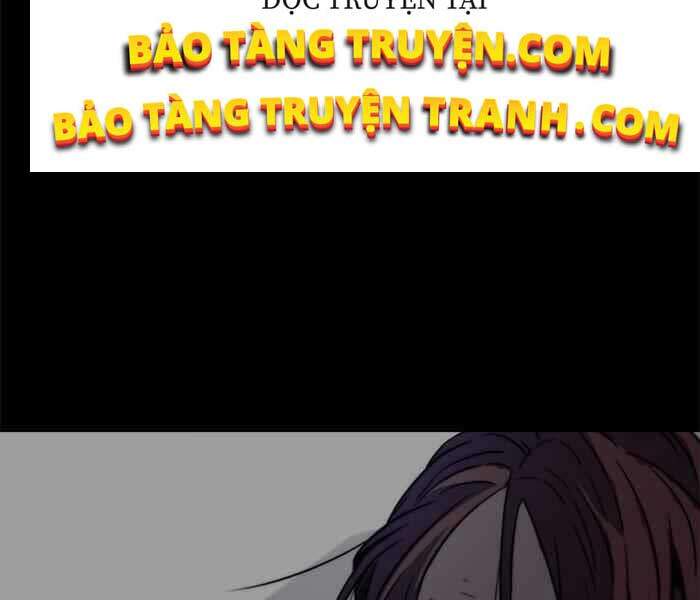 Thể Thao Cực Hạn Chap 260 - Next Chap 261