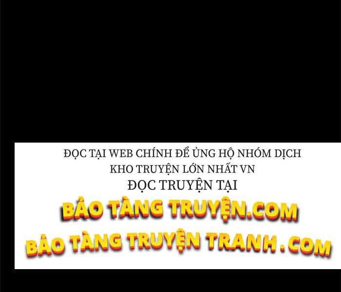 Thể Thao Cực Hạn Chap 260 - Next Chap 261