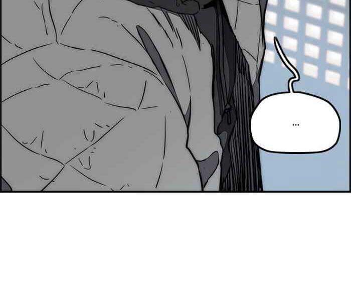 Thể Thao Cực Hạn Chap 260 - Next Chap 261