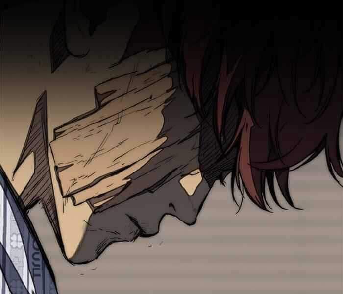 Thể Thao Cực Hạn Chap 260 - Next Chap 261