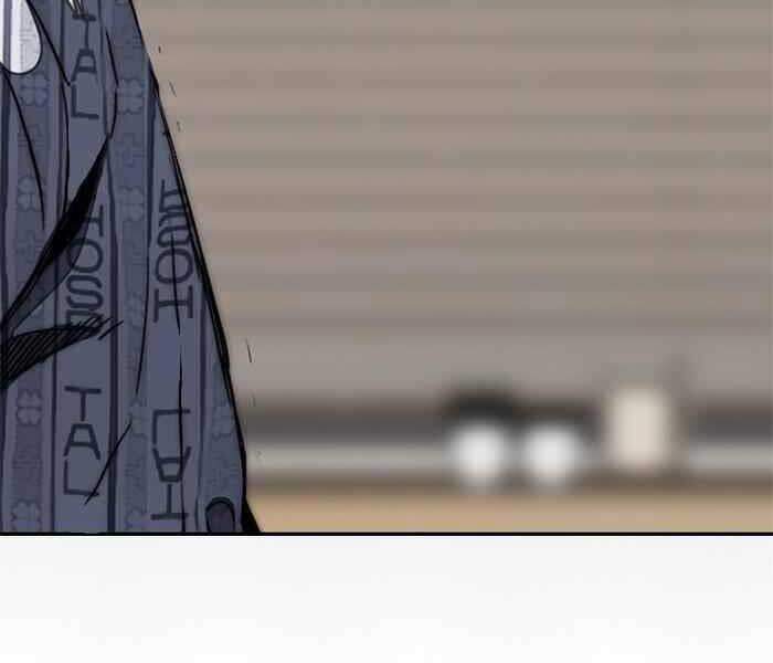 Thể Thao Cực Hạn Chap 260 - Next Chap 261
