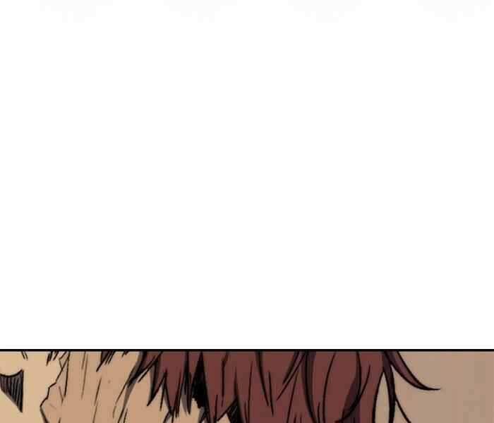 Thể Thao Cực Hạn Chap 260 - Next Chap 261
