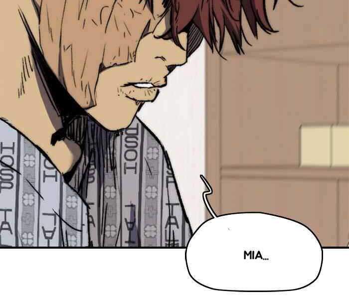 Thể Thao Cực Hạn Chap 260 - Next Chap 261