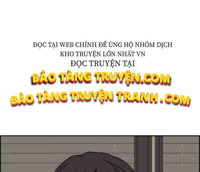 Thể Thao Cực Hạn Chap 260 - Next Chap 261