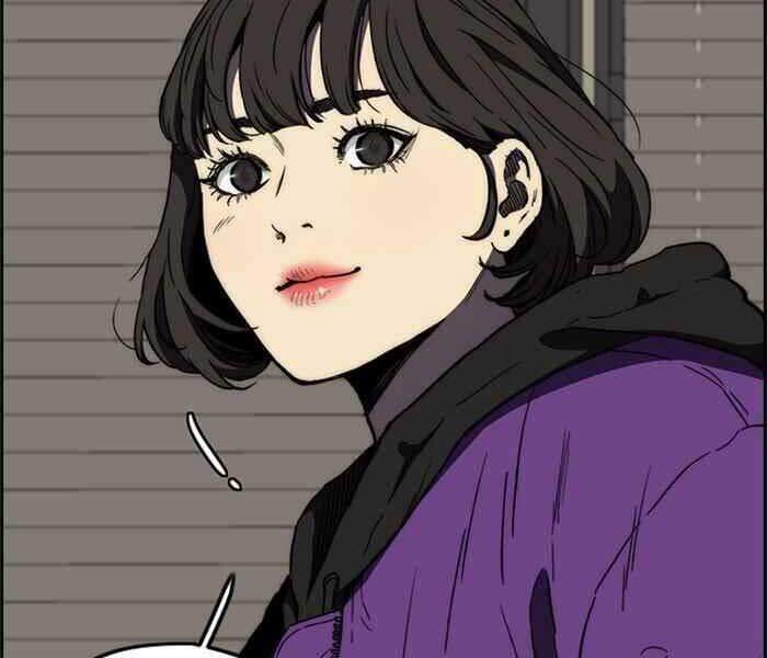 Thể Thao Cực Hạn Chap 260 - Next Chap 261