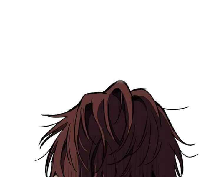 Thể Thao Cực Hạn Chap 260 - Next Chap 261