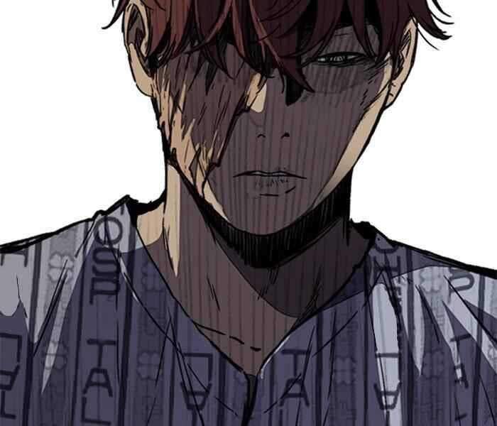 Thể Thao Cực Hạn Chap 260 - Next Chap 261