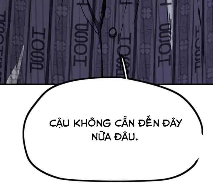 Thể Thao Cực Hạn Chap 260 - Next Chap 261
