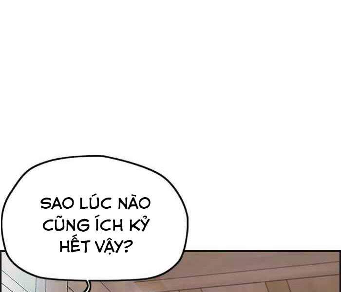 Thể Thao Cực Hạn Chap 260 - Next Chap 261