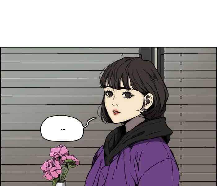 Thể Thao Cực Hạn Chap 260 - Next Chap 261