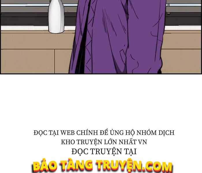 Thể Thao Cực Hạn Chap 260 - Next Chap 261