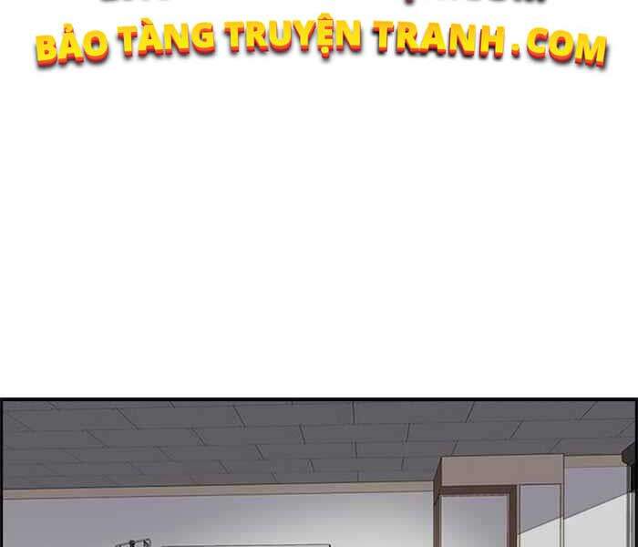 Thể Thao Cực Hạn Chap 260 - Next Chap 261