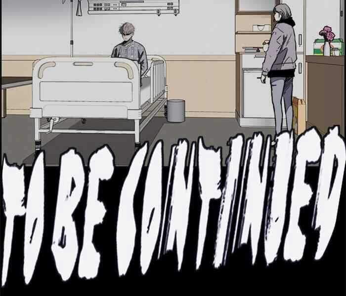 Thể Thao Cực Hạn Chap 260 - Next Chap 261