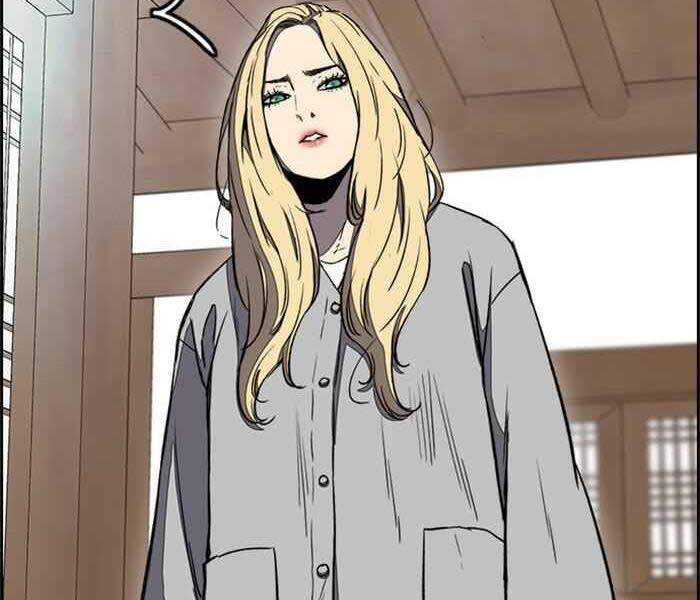 Thể Thao Cực Hạn Chap 260 - Next Chap 261