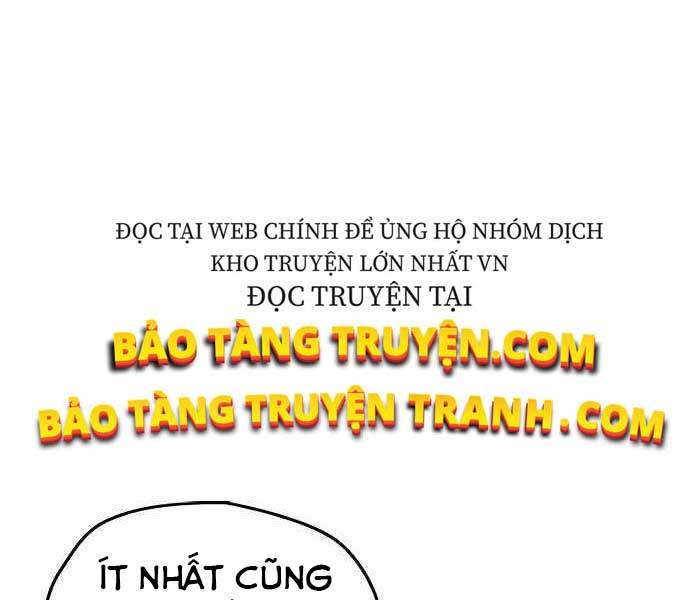 Thể Thao Cực Hạn Chap 260 - Next Chap 261