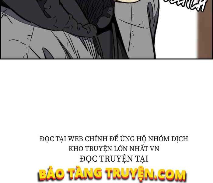 Thể Thao Cực Hạn Chap 260 - Next Chap 261