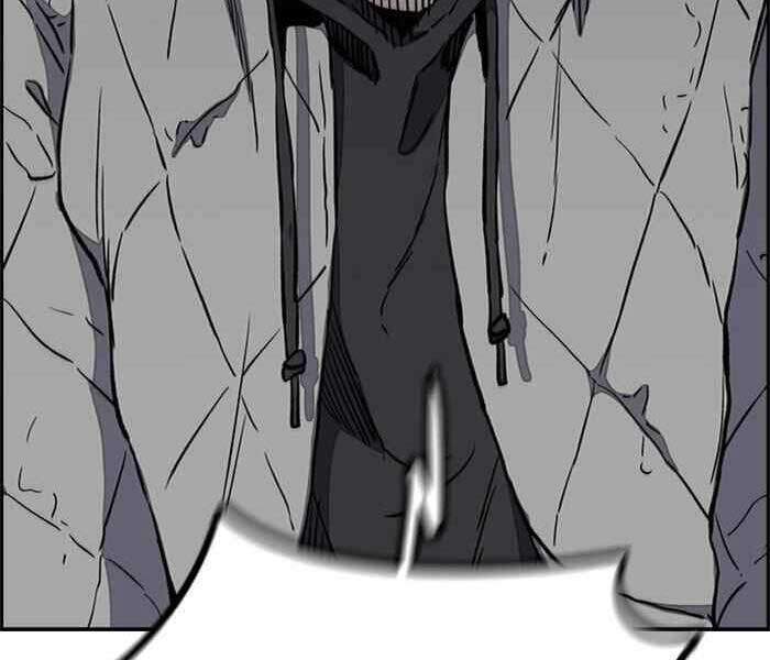 Thể Thao Cực Hạn Chap 260 - Next Chap 261