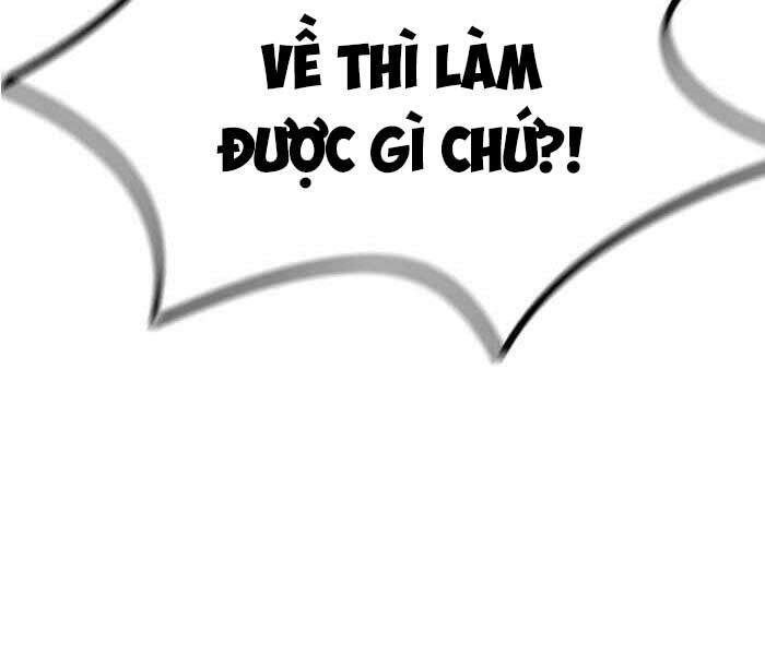 Thể Thao Cực Hạn Chap 260 - Next Chap 261