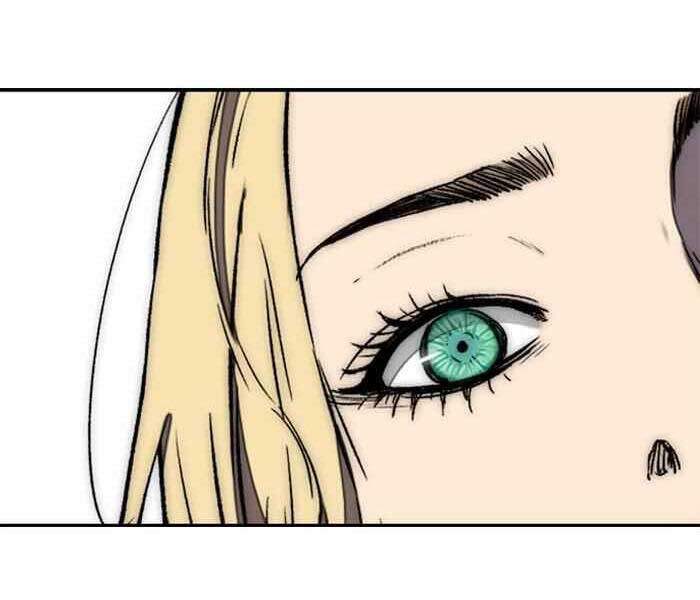 Thể Thao Cực Hạn Chap 260 - Next Chap 261