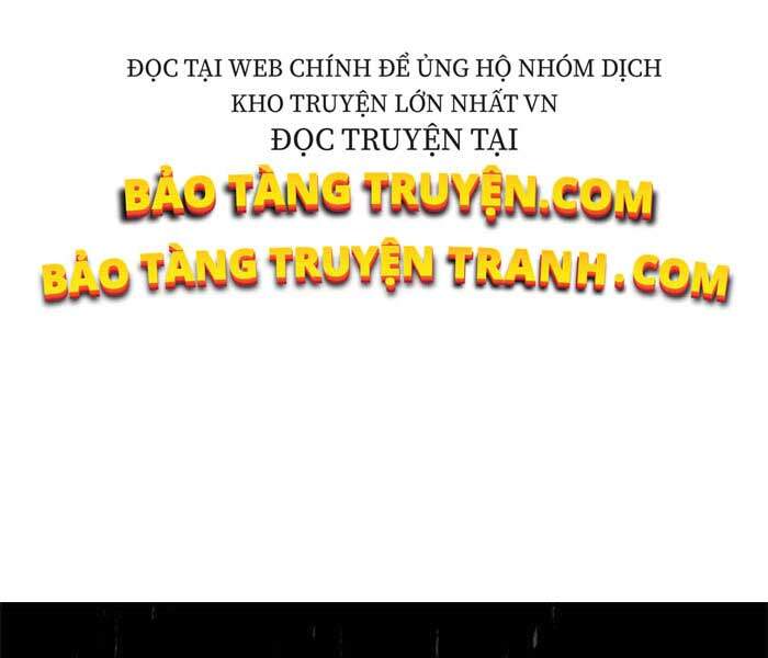 Thể Thao Cực Hạn Chap 260 - Next Chap 261