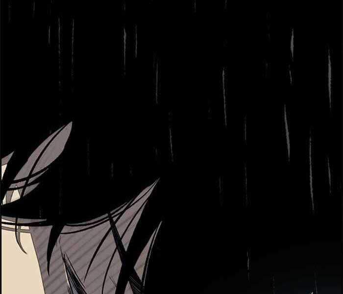 Thể Thao Cực Hạn Chap 260 - Next Chap 261