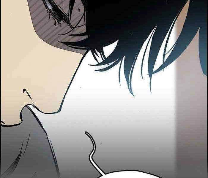 Thể Thao Cực Hạn Chap 260 - Next Chap 261