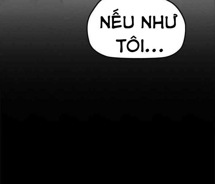 Thể Thao Cực Hạn Chap 260 - Next Chap 261