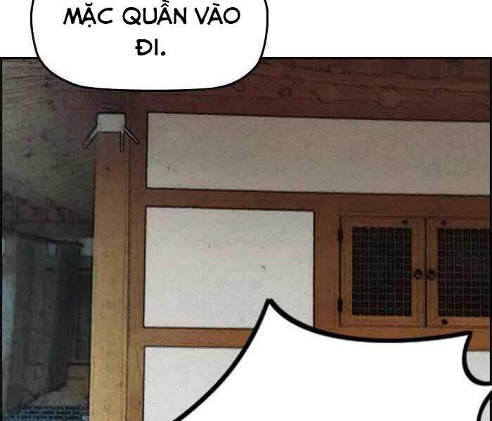 Thể Thao Cực Hạn Chap 260 - Next Chap 261