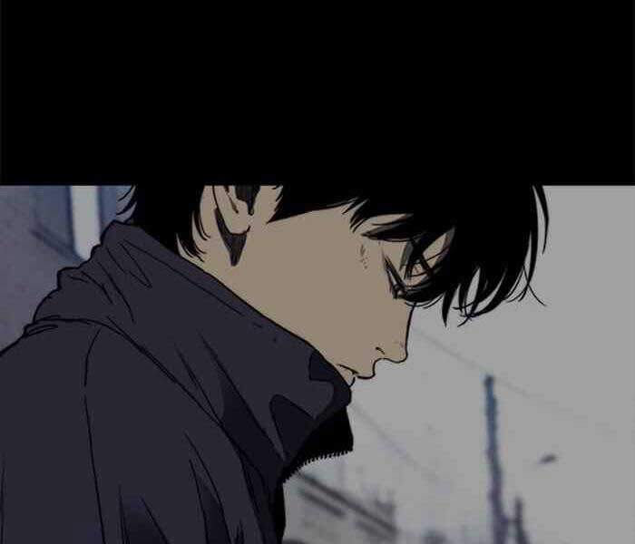 Thể Thao Cực Hạn Chap 260 - Next Chap 261