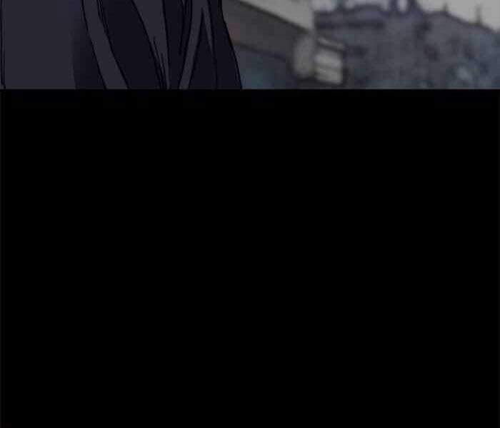 Thể Thao Cực Hạn Chap 260 - Next Chap 261