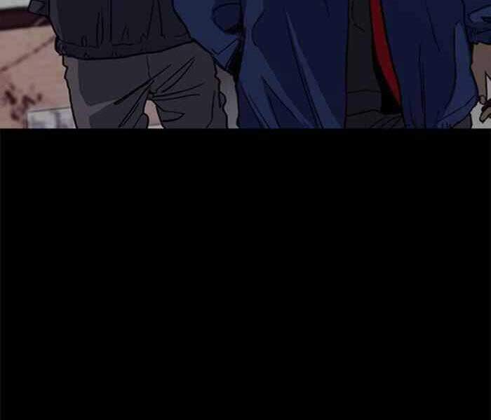 Thể Thao Cực Hạn Chap 260 - Next Chap 261