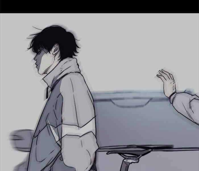 Thể Thao Cực Hạn Chap 260 - Next Chap 261