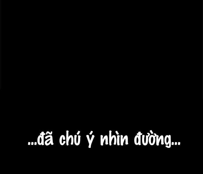Thể Thao Cực Hạn Chap 260 - Next Chap 261