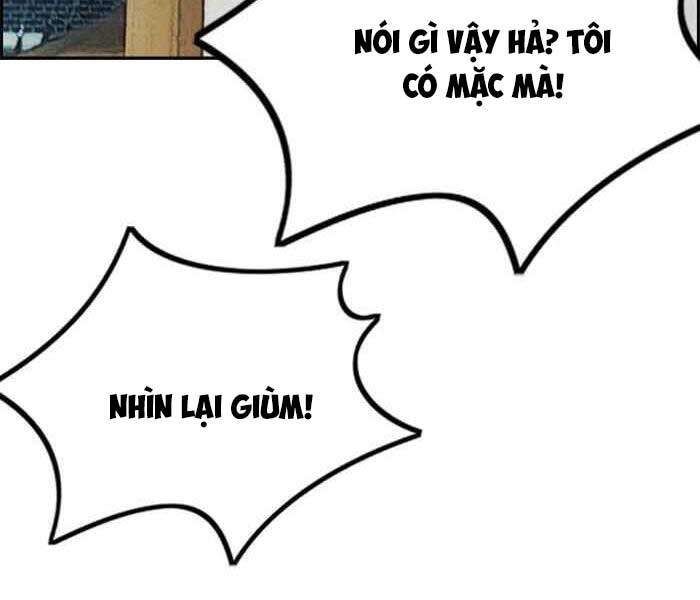 Thể Thao Cực Hạn Chap 260 - Next Chap 261
