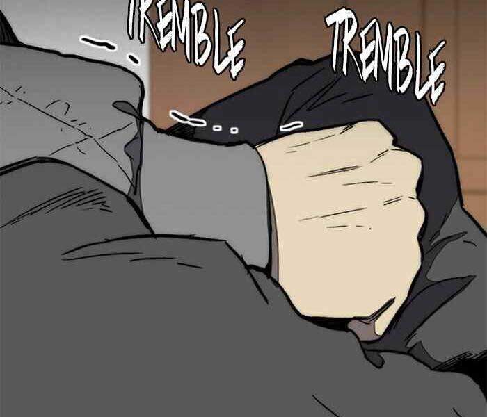 Thể Thao Cực Hạn Chap 260 - Next Chap 261