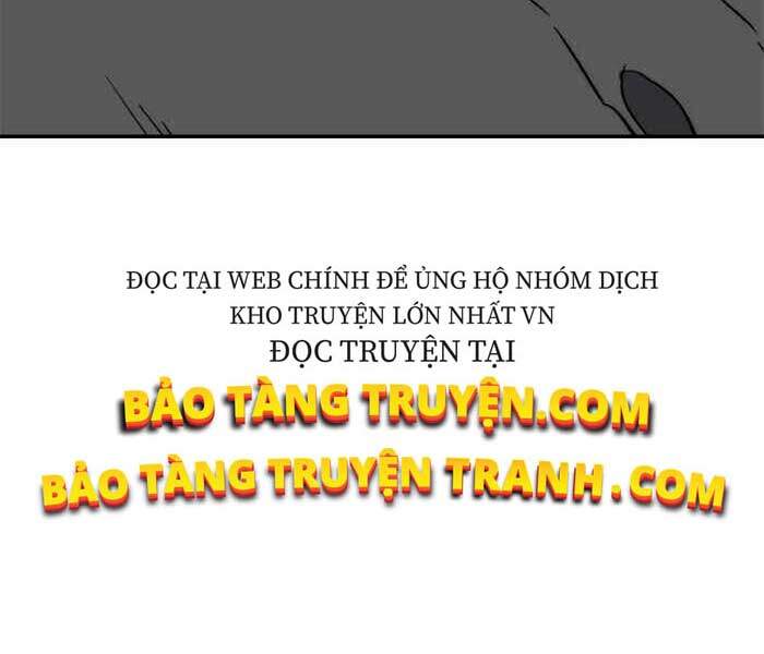 Thể Thao Cực Hạn Chap 260 - Next Chap 261