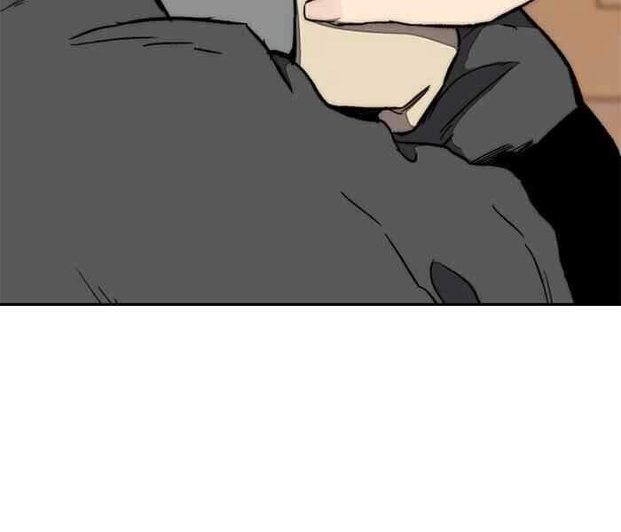 Thể Thao Cực Hạn Chap 260 - Next Chap 261