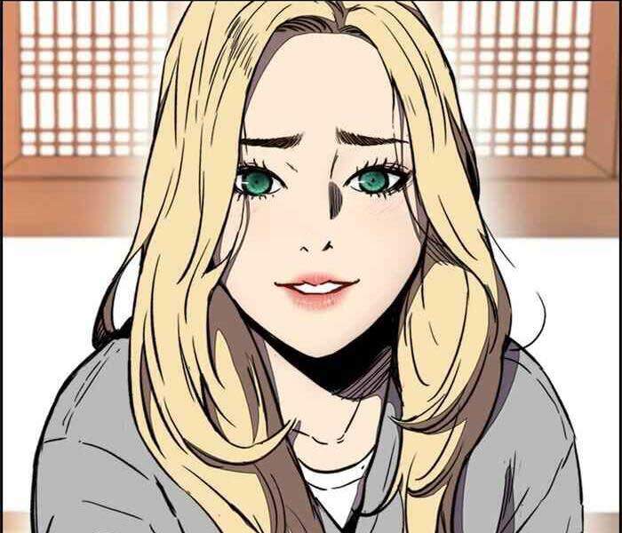 Thể Thao Cực Hạn Chap 260 - Next Chap 261