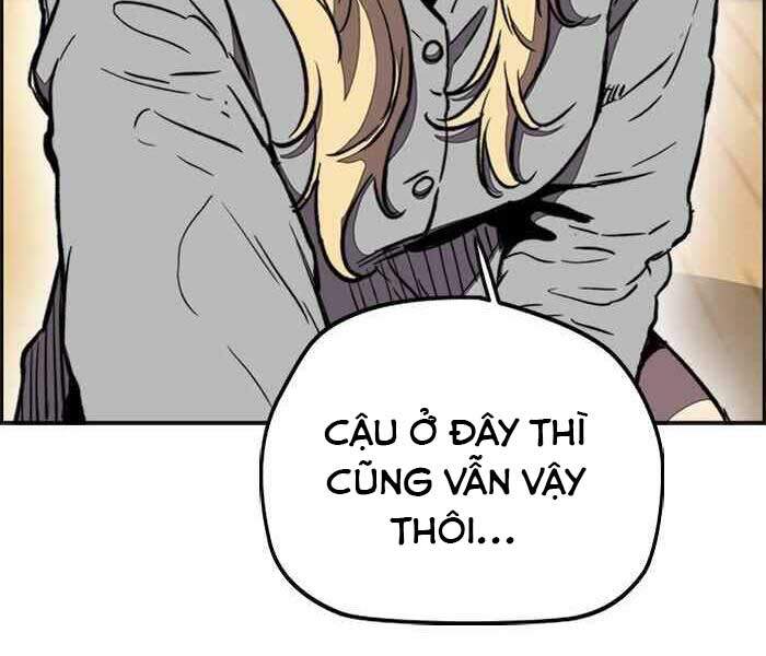 Thể Thao Cực Hạn Chap 260 - Next Chap 261