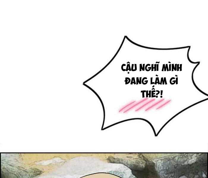 Thể Thao Cực Hạn Chap 260 - Next Chap 261