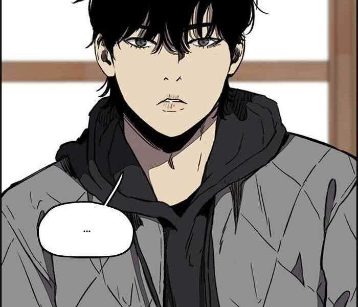 Thể Thao Cực Hạn Chap 260 - Next Chap 261