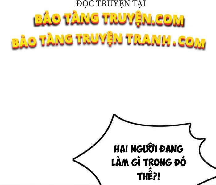 Thể Thao Cực Hạn Chap 260 - Next Chap 261