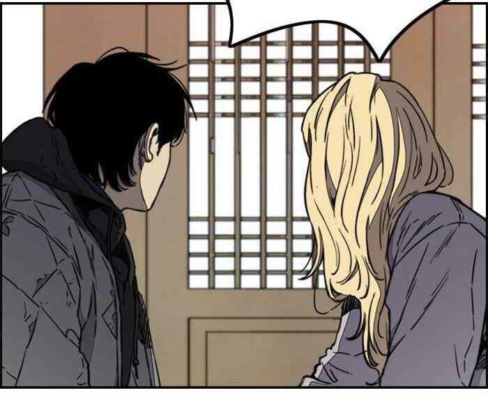 Thể Thao Cực Hạn Chap 260 - Next Chap 261