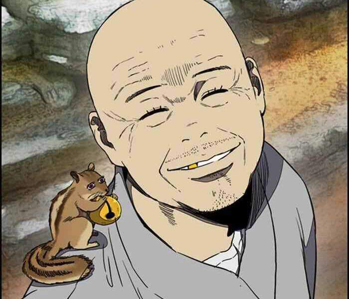 Thể Thao Cực Hạn Chap 260 - Next Chap 261
