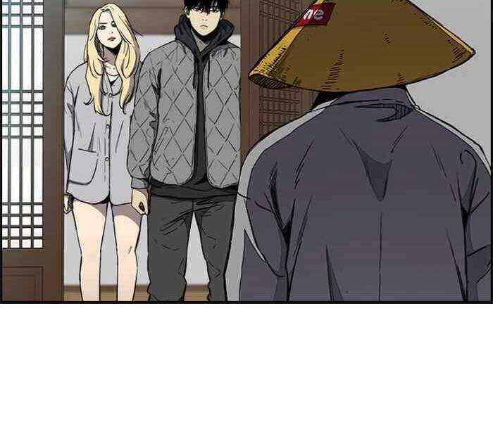 Thể Thao Cực Hạn Chap 260 - Next Chap 261